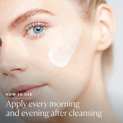 V3HB109BFD87B0552F542A5F9AC2D742DEBR7725689P6