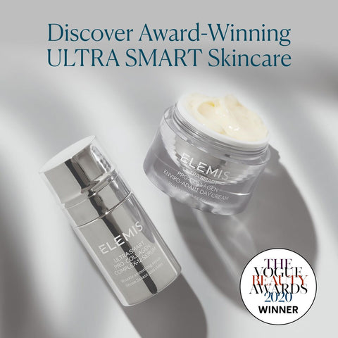 V3H01B78360BEB2546BCAAC610FC2AB3200R7725690P7