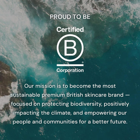 V3H1867A2802F49D083F9A629C17FFE0649R7725692P9