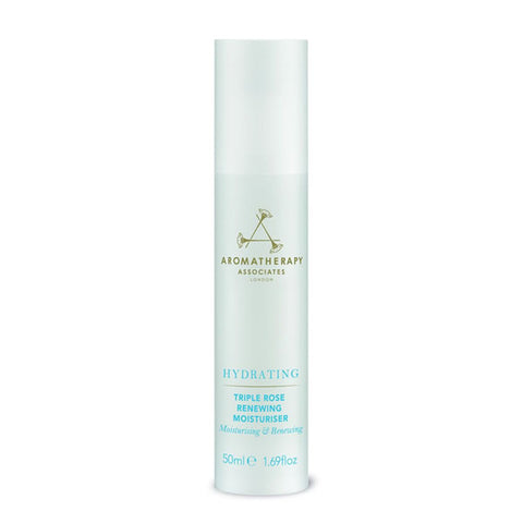 V4H65BED888578C260AFE4FEF4EC9A2BD75R5500505P1