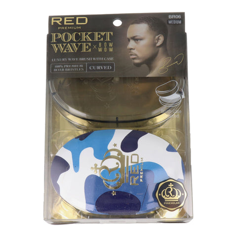 V4HD255A0DBB26BA5C02622F7B54F118FF6R5540795P1