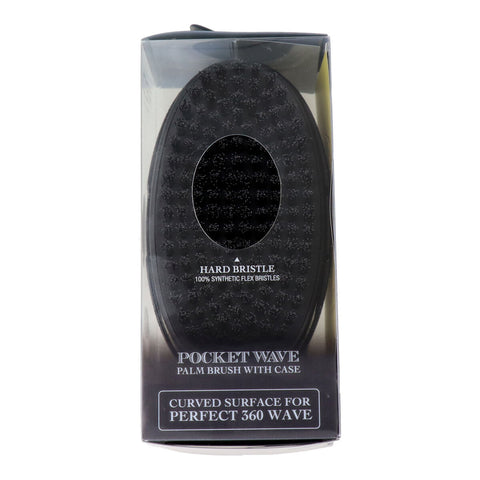 V4H9DAA75BDECD90B5668730E622188CA51R5540796P1