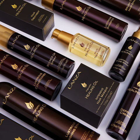 V5H452C249BD364808FEA77A5213F63D7B9R6094374P7