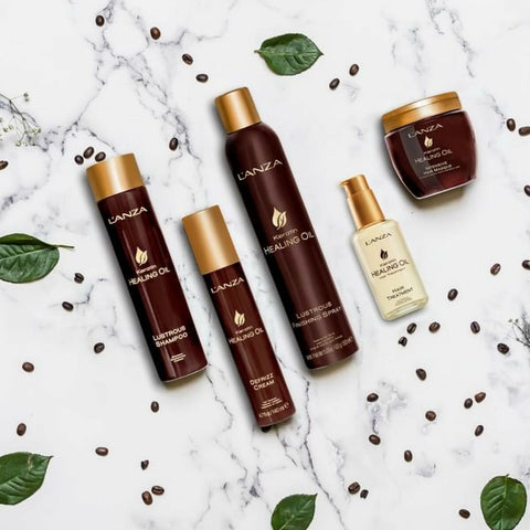 V4H60E0C0D13B702F43D73F2E3FE694B345R6094376P8