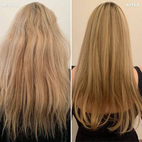 V5HCCC2BDB9D752F63EC98D80631068D8DCR6651965P7