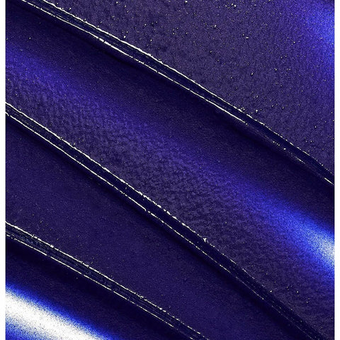 V2HAF5B41DF823B4060D31ED727438CC494R7094449P2