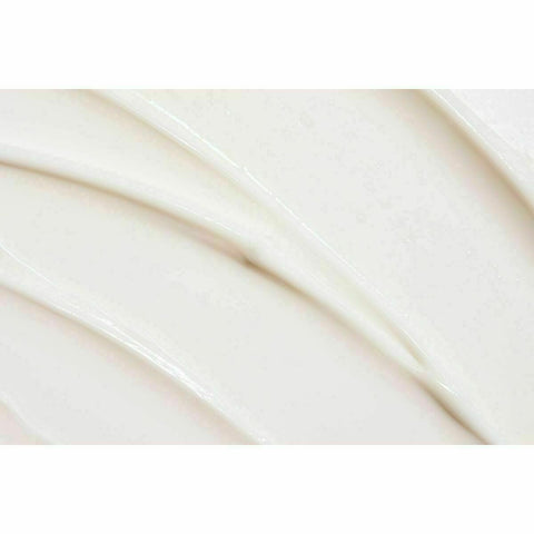 V3HF0F79830D24F8036F4C76F81444C7E60R5812308P4