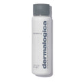 V4HE5D82A2E136008672359D7F6B8FF2354R7495268P1