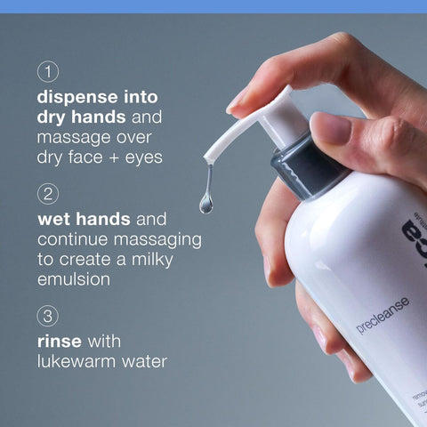 V3H99407F0ACB7CF9E0D1412BB6213D01C5R7495278P6