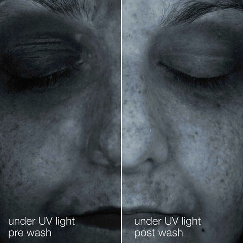 V3H1E13DC9B8C5E9CEEAF02EC906DAB4F91R6094359P7