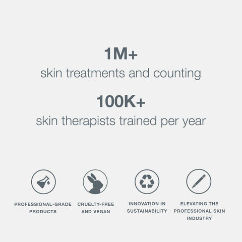 V4H62D3F56ADA39BEC2C1D633812E52F714R6094361P8