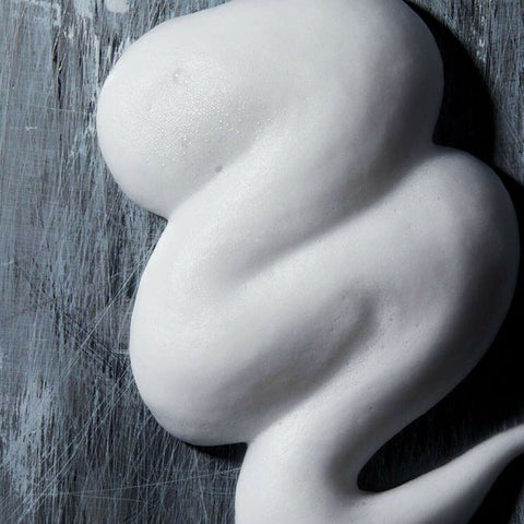 V6H60A62AD50D2848DB1091720EE55D2353R6670157P5