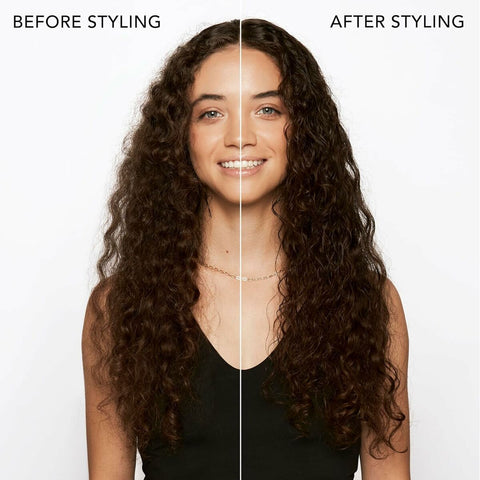 V3H3A38AD0D5544A0E985F6681F4A3B6E50R5716173P3