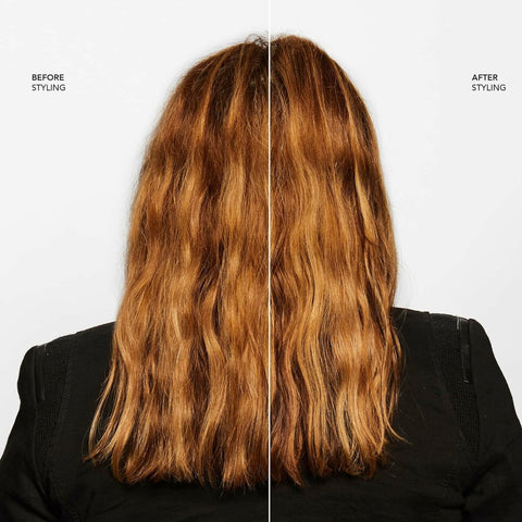 V3HF506AA3FB7B39D41563437D419039111R5716175P4