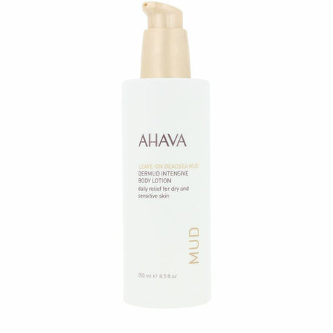 V3H1D830A5D83D5820846253EBD50A2A04FR7250606P1