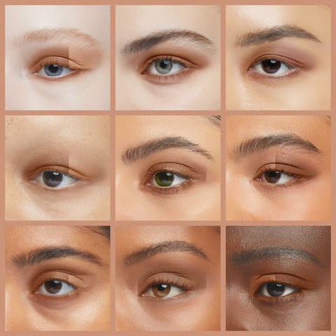 V3H6B460E6F4B0CFDF819D20738966AD0AFR5675264P4