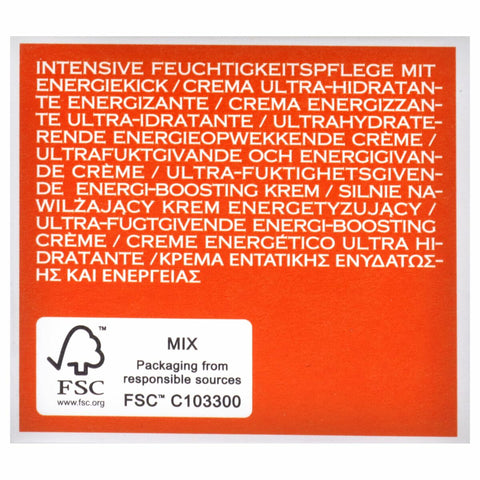 V4H778D3344042748D3726B2C5B3361F275R6240233P5