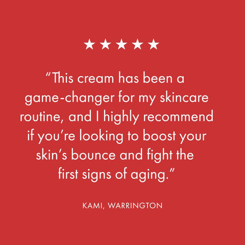 V2H414890BC70A66583BAAB9FBD6BA0FDFFR7127422P7