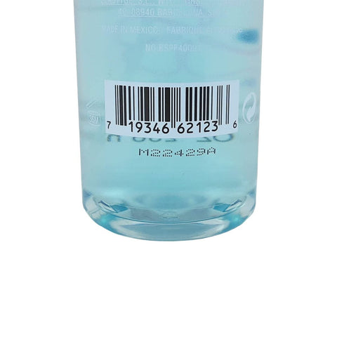 V4H10C8AE5657EAC860E4F8E663638F77D2R7525995P4