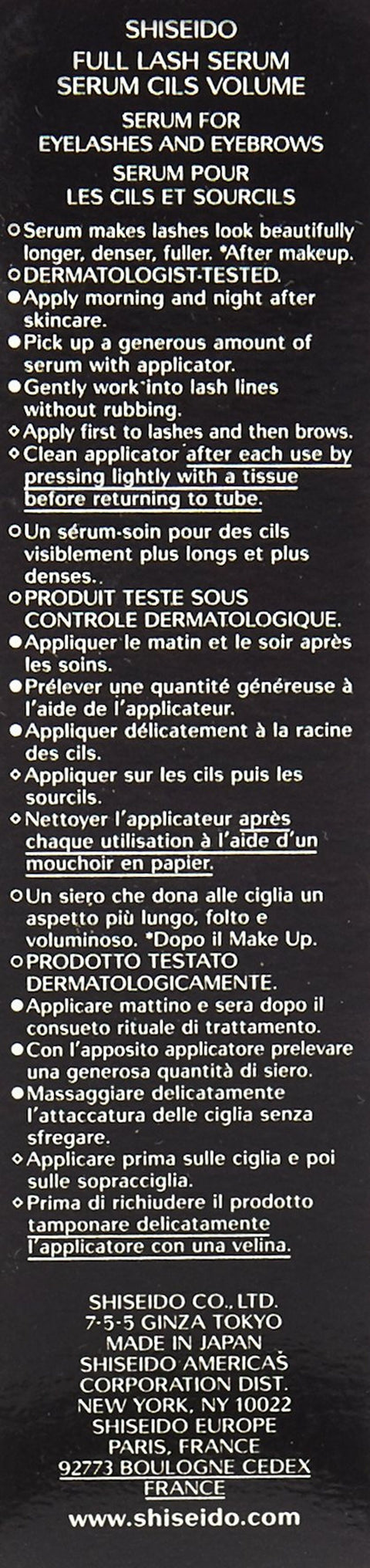 V3HFD2D7F669D672D5EDF57D69B8441499ER6051529P6