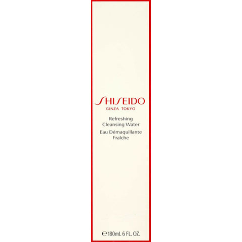 V3H8FEE3A561ACEEFA38AB3AAA1144DE114R7539699P5