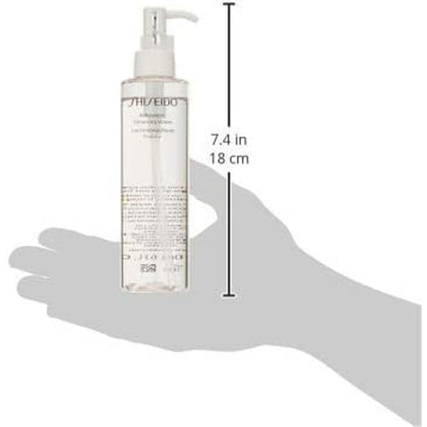 V3HC313A0987C63E97C1D42E98C03A6A4F6R7539701P7