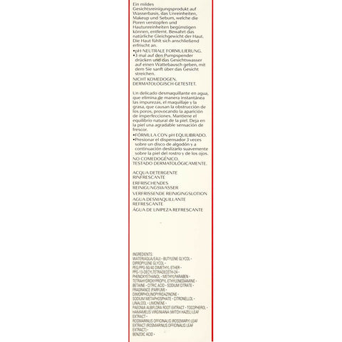 V3H42583B3DBDD04E9E0D347E32E31288B3R7539703P8