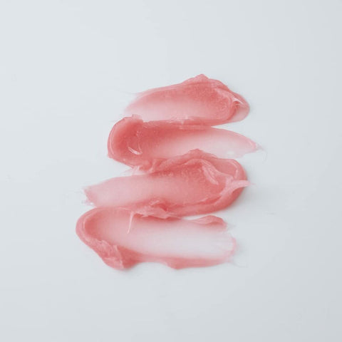 V5HF4DA10D603B0E623D685D2E057048796R6240262P3