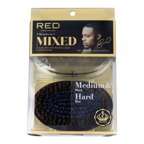 V4H4B41269F5609938E04ACA1AA5493F382R5540797P1