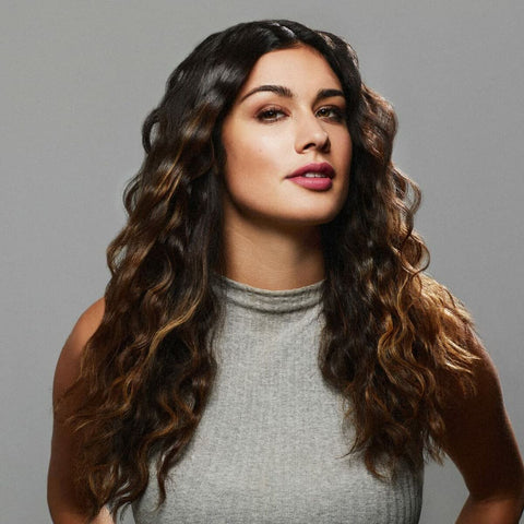 V3HE07D5A232CCDBBACE7C4D07380E00D11R5869050P10