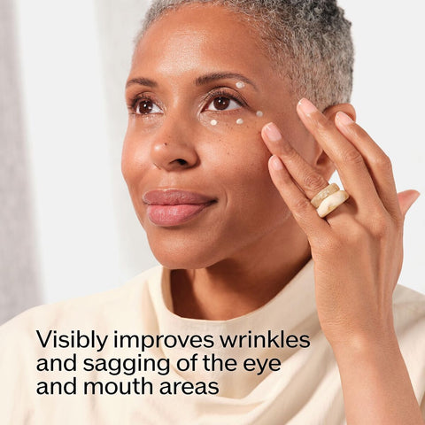 V2H113466E2F6B98ACC33E98488687EF978R7424812P5