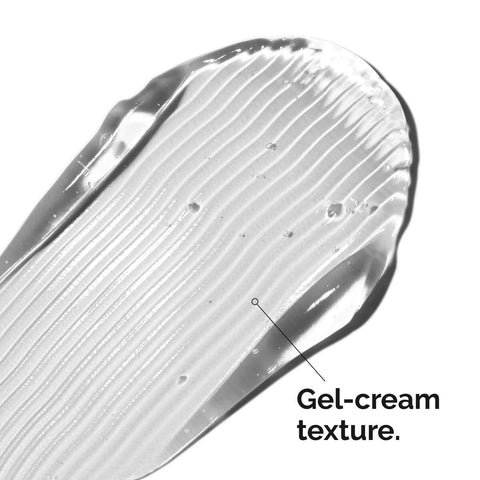 V4HE9978581D77DC323AA763F8369481862R7522248P4