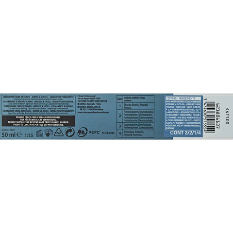 V3HEC453100B5457C54F20A9E5C29FB46BCR5764677P3