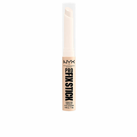 V5H8171F9319E6A731EC9266CDD514A868BR4140310P1