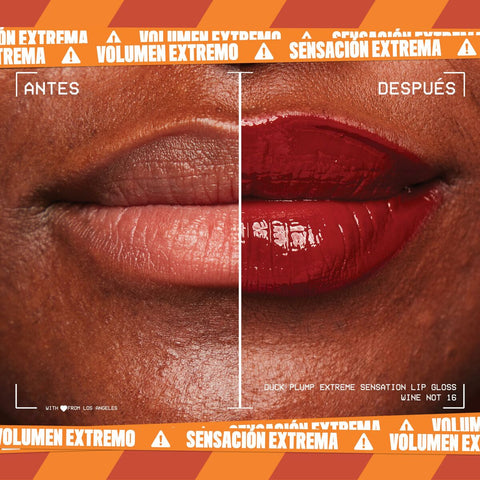 V5HCB886239ECC694233C471FE1452EDC76R3949439P3