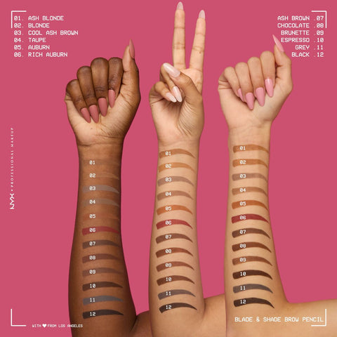 V3H314E17572B4CA8ABF6BB4B8C01CAD654R5672791P9