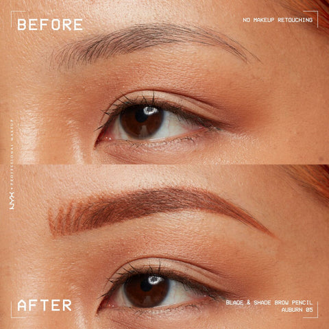 V3H88AD4F71792CAD2F8B5EFAA4D2C941EFR5671937P3