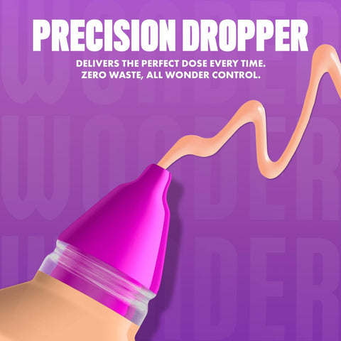 V3H644F808A2486C3F19149AFE4C855D42AR7703118P5