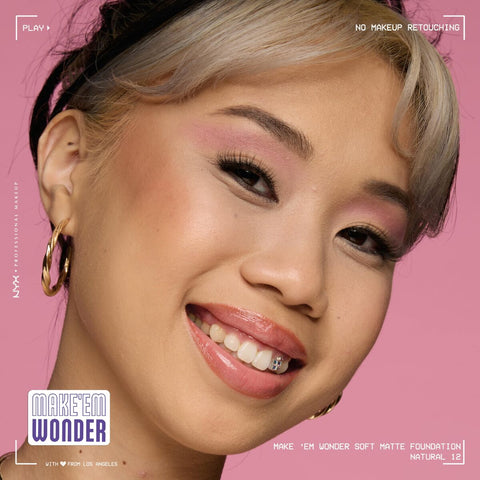 V3H8B08AF34E39AD0C87BA4846D73CEA3FER7703134P7