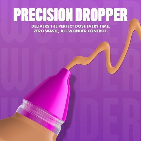 V3H1BEF9D96630F25540D1C7FEDAD5D1514R7703184P5