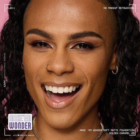 V2HEB1F4C822EDBA3D4F3D535E8376F5BB7R7711406P6