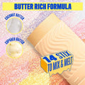 V2H00839EDF8B779F6336A26C449BB617DBR7711441P5