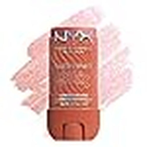 V2HDFB78FEE7D8573FB16AEC74270DFC83FR7727690P3