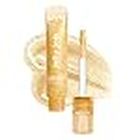 V2H609A902322E65533A44DDC1A09181F9FR7729256P3