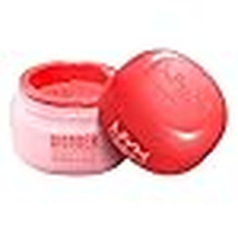 V2H4E855FA35F13E7799D097DEA95C97095R7727704P3