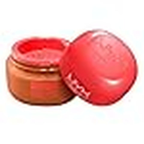 V2H9E8B8E854F9CF2987110D0969DA0BFB4R7727701P3