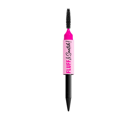 V2H5B6572F94857F4CD0DC186833478902CR7727628P1