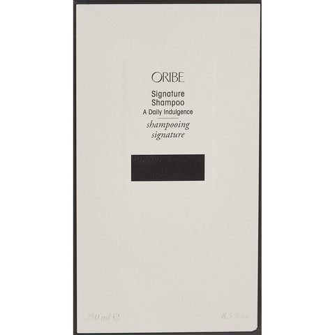 V3H1428B8BBC5E934B9BB226769F842A859R7507227P4