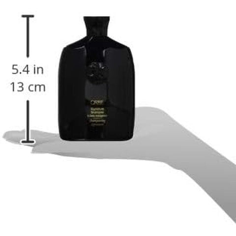 V3HE818AE1BD421CB380B5DFA4CC0782BF6R7507245P8