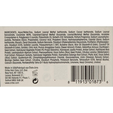 V3HAB71B5D63EAEECBC13195651FE28C0E7R7507248P9